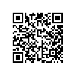 FW-45-05-G-D-420-125 QRCode