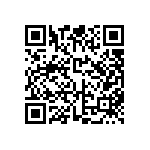 FW-45-05-G-D-450-170 QRCode