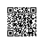 FW-45-05-G-D-462-065 QRCode