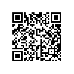 FW-45-05-G-D-500-078-A QRCode