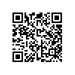 FW-45-05-G-D-560-100 QRCode