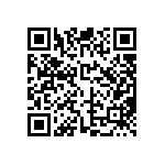 FW-45-05-L-D-290-120-A QRCode