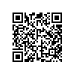 FW-45-05-L-D-305-100 QRCode