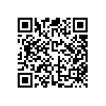 FW-45-05-L-D-320-100 QRCode