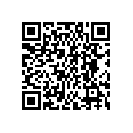 FW-45-05-L-D-345-100 QRCode