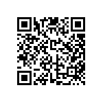 FW-45-05-L-D-370-087 QRCode