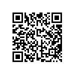 FW-45-05-L-D-370-130-A QRCode