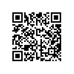 FW-45-05-L-D-370-150-A QRCode