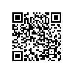 FW-45-05-L-D-380-100 QRCode