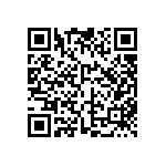 FW-45-05-L-D-393-078 QRCode