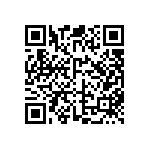 FW-45-05-L-D-445-100 QRCode