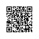 FW-45-05-L-D-475-100 QRCode