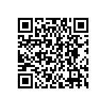 FW-45-05-L-D-480-100 QRCode