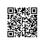 FW-45-05-L-D-495-065 QRCode