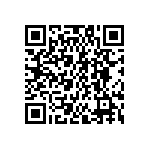 FW-45-05-L-D-495-100 QRCode