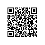 FW-45-05-L-D-500-075 QRCode