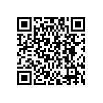 FW-45-05-L-D-500-100 QRCode