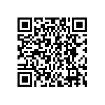 FW-45-05-L-D-515-100 QRCode