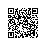 FW-45-05-L-D-525-100 QRCode