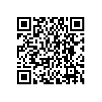 FW-45-05-L-D-528-065-ES-A QRCode