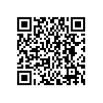 FW-45-05-L-D-538-065-ES-A QRCode