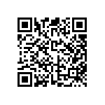 FW-45-05-L-D-560-100 QRCode