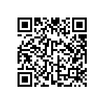 FW-45-05-L-D-565-075-EP-A-P QRCode