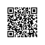 FW-45-05-L-D-570-065 QRCode