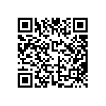 FW-45-05-L-D-600-075-A QRCode