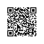 FW-45-05-LM-D-290-140-A-P QRCode