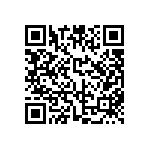 FW-46-01-F-D-250-075 QRCode