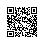 FW-46-01-F-D-350-075 QRCode