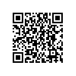 FW-46-01-F-D-425-065 QRCode