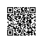 FW-46-01-G-D-425-075 QRCode