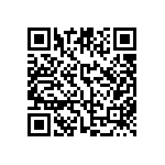 FW-46-02-F-D-250-065 QRCode