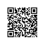 FW-46-02-F-D-250-075 QRCode