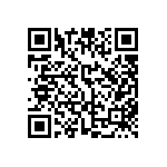 FW-46-02-F-D-350-075 QRCode