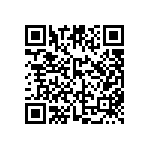 FW-46-02-F-D-425-065 QRCode