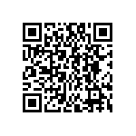 FW-46-02-L-D-350-065 QRCode