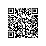 FW-46-02-L-D-350-075 QRCode