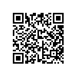 FW-46-03-G-D-163-090 QRCode