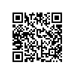 FW-46-03-G-D-250-075 QRCode