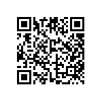 FW-46-03-L-D-225-065 QRCode