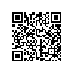 FW-46-03-L-D-230-100 QRCode