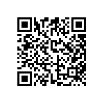 FW-46-03-L-D-240-100 QRCode