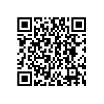 FW-46-03-L-D-250-065 QRCode