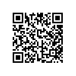 FW-46-03-L-D-250-075 QRCode