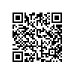 FW-46-03-L-D-250-100 QRCode