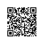 FW-46-03-L-D-265-065 QRCode