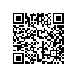 FW-46-03-L-D-280-065 QRCode